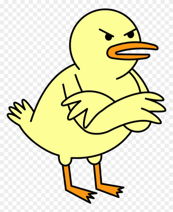 Baby Duck Drawing Images Pictures - Drawings Of Baby Ducks Baby Duck Drawing Images Pictures - Drawings Of Baby Ducks