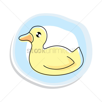 Baby duck toy Baby duck toy