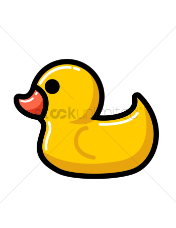 Baby duck toy Baby duck toy