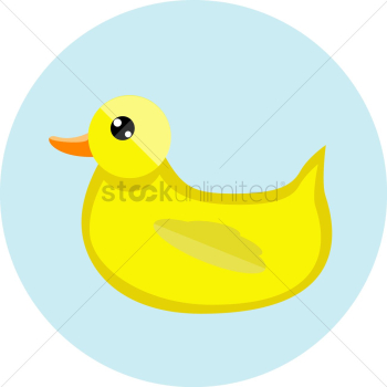 Baby duck toy Baby duck toy