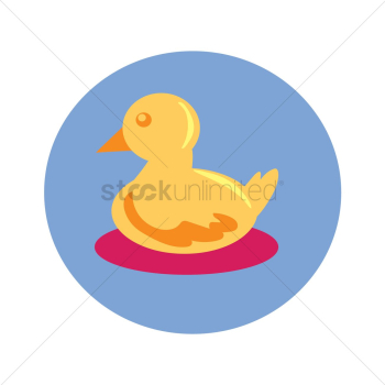 Baby duck toy Baby duck toy