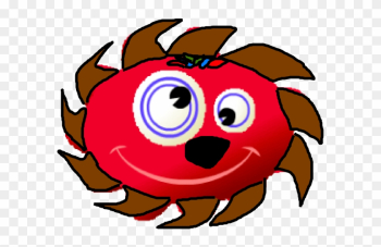 Baby Einstein Be Lion Baby Einstein Be Lion