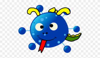 Baby Einstein Dragon Bard Baby Einstein Dragon Bard