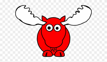 Baby Einstein Morris Moose Baby Einstein Morris Moose