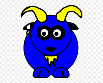 Baby Einstein Vincent Van Goat Baby Einstein Vincent Van Goat