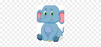 Baby Elephant Cartoon Hindi Baby Elephant Cartoon Hindi