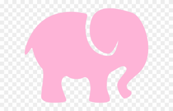 Baby Elephant Svg File Baby Elephant Svg File