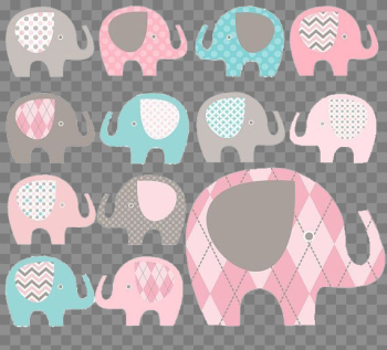Baby Elephant Transparent Image Baby Elephant Transparent Image