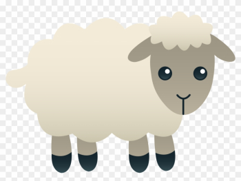 Baby Farm Animals Clip Art For Modern Farm Animals - Baby Shower Clip Art Baby Farm Animals Clip Art For Modern Farm Animals - Baby Shower Clip Art