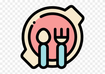 Baby Feeding Free Icon - Baby Eating Icon Png Baby Feeding Free Icon - Baby Eating Icon Png