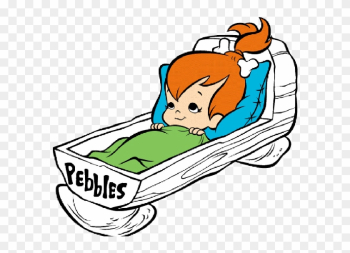Baby Flintstones Baby Cartoon Characters Baby Clip - Baby Looney Tunes Coloring Pages Baby Flintstones Baby Cartoon Characters Baby Clip - Baby Looney Tunes Coloring Pages