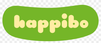 Baby Food Baby Food