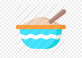 Baby Food - Baby Food Baby Food - Baby Food