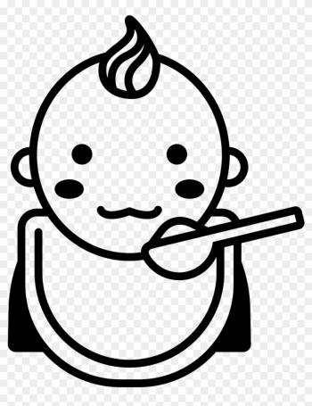 Baby Food - Baby Food Baby Food - Baby Food