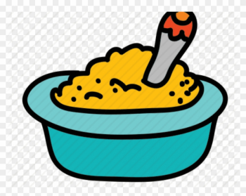 Baby Food Clipart - Clip Art Of Baby Food Baby Food Clipart - Clip Art Of Baby Food