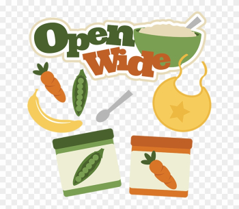 Baby Food Clipart Clipart Collection - Baby Food Clip Art Baby Food Clipart Clipart Collection - Baby Food Clip Art