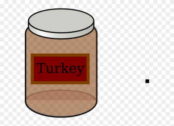 Baby Food Clipart Transparent Baby Food Clipart Transparent