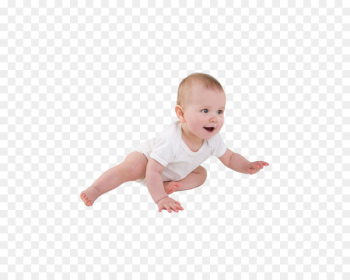 Baby food Diaper Infant Teether Pacifier - baby Baby food Diaper Infant Teether Pacifier - baby