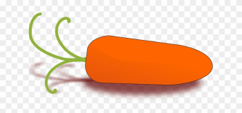 Baby, Food, Drawing, Cartoon, Little, Plant, Carrot - Food For Baby Drawing Baby, Food, Drawing, Cartoon, Little, Plant, Carrot - Food For Baby Drawing