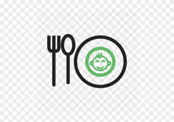 Baby Food Icon - Baby Food Baby Food Icon - Baby Food
