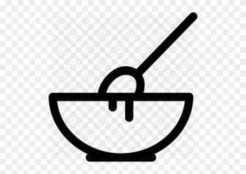 Baby Food Icon - Baby Foods Icon Png Baby Food Icon - Baby Foods Icon Png