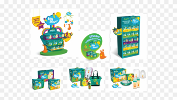 Baby Food Posm Baby Food Posm