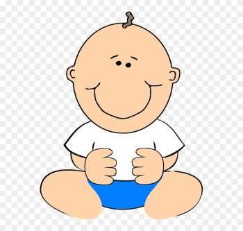 Baby Girl Cartoon Images 23, - Baby Boy Clipart Baby Girl Cartoon Images 23, - Baby Boy Clipart