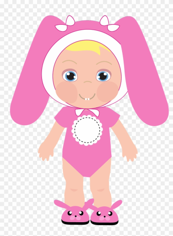 Baby Girl Free Shower Clip Art Vector For Cowgirl Pacifier - 1 Yr Old Baby Clipart Baby Girl Free Shower Clip Art Vector For Cowgirl Pacifier - 1 Yr Old Baby Clipart
