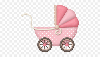 Baby Girl Png Images Transparent Free Download - Baby Girl Png