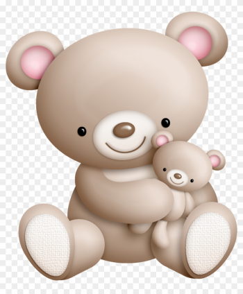 Baby Images, Teddy Bears, Baby Teddy Bear, Clipart - Osita Baby Shower Png Baby Images, Teddy Bears, Baby Teddy Bear, Clipart - Osita Baby Shower Png