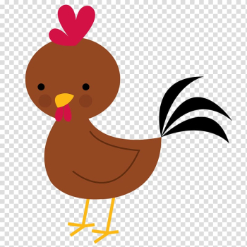 Baby Jungle Animals Farm Drawing , child transparent background PNG clipart Baby Jungle Animals Farm Drawing , child transparent background PNG clipart