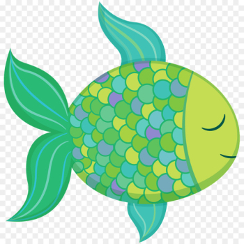 Baby Jungle Animals Goldfish Clip art - sea animals Baby Jungle Animals Goldfish Clip art - sea animals