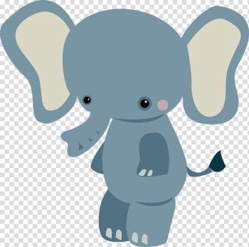 Baby Jungle Animals Infant , Printable Animal transparent background PNG clipart Baby Jungle Animals Infant , Printable Animal transparent background PNG clipart