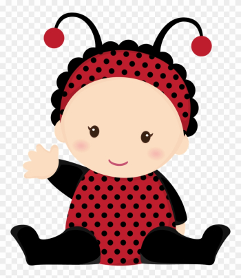 Baby Ladybug, Clipart Baby, Baby Cards, Baby Items, - Ladybug Invitations Baby Shower Baby Ladybug, Clipart Baby, Baby Cards, Baby Items, - Ladybug Invitations Baby Shower