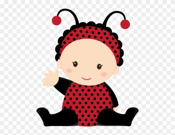 Baby Ladybug, Clipart Baby, Baby Cards, Baby Items, - Ladybug Invitations Baby Shower Baby Ladybug, Clipart Baby, Baby Cards, Baby Items, - Ladybug Invitations Baby Shower
