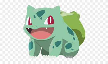 Baby Look Pokemon Go Bulbasaur Anime Desenho Feminina Baby Look Pokemon Go Bulbasaur Anime Desenho Feminina