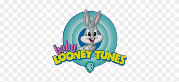 Baby Looney Tunes Floyd Minton Baby Looney Tunes Floyd Minton