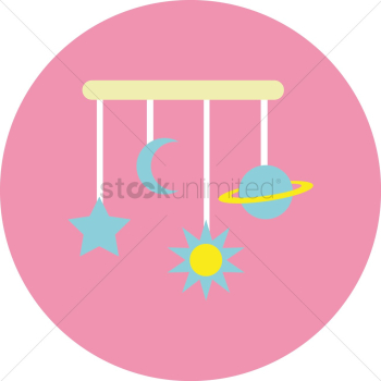 Baby mobiles Baby mobiles