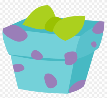 Baby Monster Inc Clipart - Baby Monster Inc Sullivan Baby Monster Inc Clipart - Baby Monster Inc Sullivan