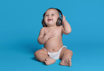 baby, music, blue, headphone, song, musica, bebe, fone de ouvido. baby, music, blue, headphone, song, musica, bebe, fone de ouvido.