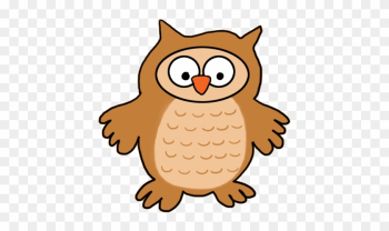 Baby Owl Clipart - Owl Baby Owl Clipart - Owl
