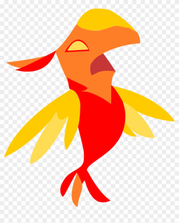 Baby Phoenix By Rainyhooves - My Little Pony Baby Phoenix Baby Phoenix By Rainyhooves - My Little Pony Baby Phoenix