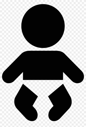 Baby Pictogram - Baby Pictogram Baby Pictogram - Baby Pictogram