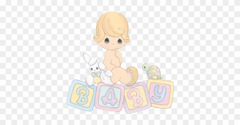 Baby Pictures, Images, Photos - Baby Girl Clip Art Baby Pictures, Images, Photos - Baby Girl Clip Art