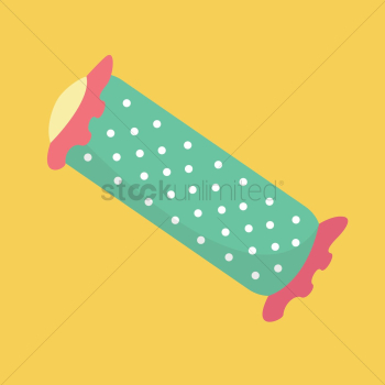 Baby pillow Baby pillow