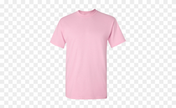 Baby Pink T Shirt Baby Pink T Shirt