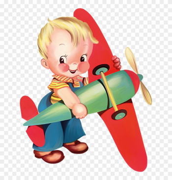 Яндекс - Фотки - Baby Playing With Airplane Clipart Яндекс - Фотки - Baby Playing With Airplane Clipart