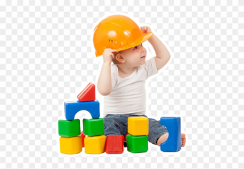 Baby Playing With Blocks Png Baby Playing With Blocks Png
