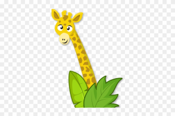 Baby Safari Animals Png Baby Safari Animals Png
