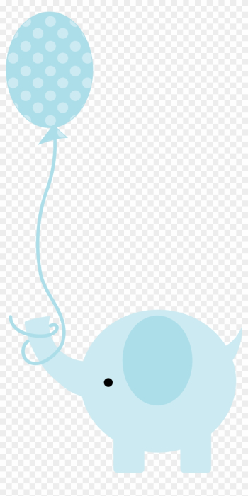 Baby Scrapbook, Babyshower, Baby Room, Baby Ideas, - Elefante Azul Baby Shower Png Baby Scrapbook, Babyshower, Baby Room, Baby Ideas, - Elefante Azul Baby Shower Png